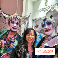 Le Prince de Galles fête ses 90 ans avec Allure