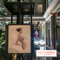 Le Prince de Galles fête ses 90 ans avec Allure