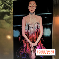 Le Prince de Galles fête ses 90 ans avec Allure