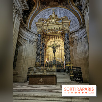 La course nocturne de la Nuit Blanche, les photos