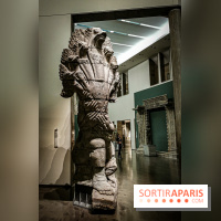 La course nocturne de la Nuit Blanche, les photos