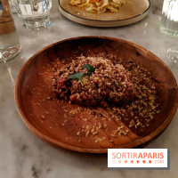 Rivié - The Hoxton Paris