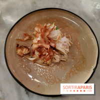 Rivié - The Hoxton Paris