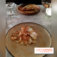 Rivié - The Hoxton Paris