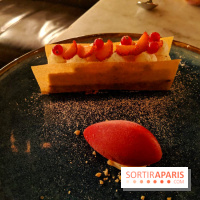 Rivié - The Hoxton Paris