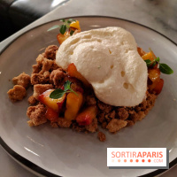 Rivié - The Hoxton Paris