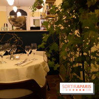 La Sirène de Lorette