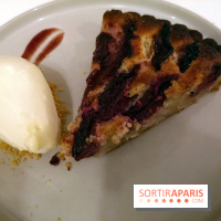 La Sirène de Lorette