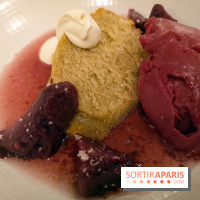 La Sirène de Lorette