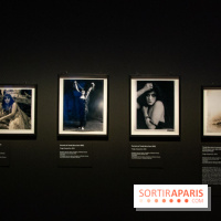 Vampires, de Dracula à Buffy, l'exposition à la Cinémathèque