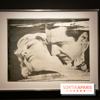 Vampires, de Dracula à Buffy, l'exposition à la Cinémathèque