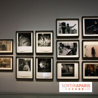 Vampires, de Dracula à Buffy, l'exposition à la Cinémathèque