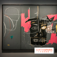 Vampires, de Dracula à Buffy, l'exposition à la Cinémathèque