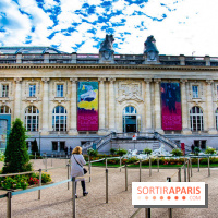 Toulouse-Lautrec, l'exposition au Grand Palais - nos photos