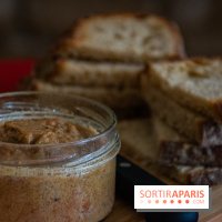 Les Petites Flèches, bar à fléchettes du 11e arrondissement