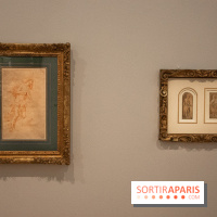 Exposition El Greco au Grand Palais - nos photos