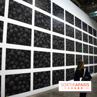 Futur, Ancien, Fugitif, l'exposition au Palais de Tokyo - nos photos