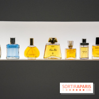 Futur, Ancien, Fugitif, l'exposition au Palais de Tokyo - nos photos