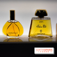 Futur, Ancien, Fugitif, l'exposition au Palais de Tokyo - nos photos