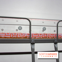 Futur, Ancien, Fugitif, l'exposition au Palais de Tokyo - nos photos