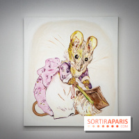 Futur, Ancien, Fugitif, l'exposition au Palais de Tokyo - nos photos