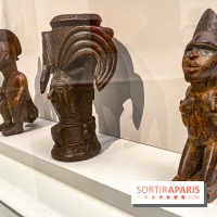 Fénéon, les temps nouveaux au Musée de l'Orangerie