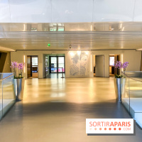 La PSG Expérience au Parc des Princes