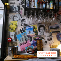 Alfredo Positano Boulainvilliers