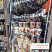 Parapharmacie Lafayette Para One - les photos