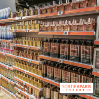 Parapharmacie Lafayette Para One - les photos