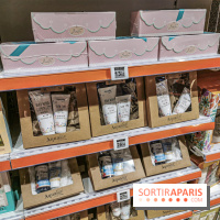 Parapharmacie Lafayette Para One - les photos