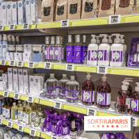 Parapharmacie Lafayette Para One - les photos