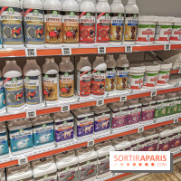 Parapharmacie Lafayette Para One - les photos