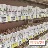 Parapharmacie Lafayette Para One - les photos