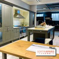 Foire d'Automne 2019