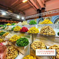 Foire d'Automne 2019