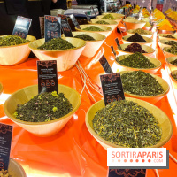 Foire d'Automne 2019