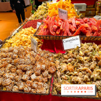 Foire d'Automne 2019