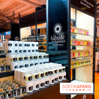 Foire d'Automne 2019