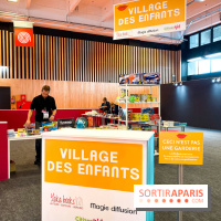 Foire d'Automne 2019