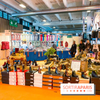 Foire d'Automne 2019