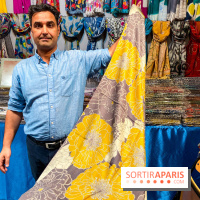 Foire d'Automne 2019