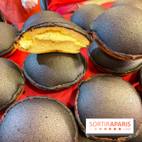 Foire d'Automne 2019