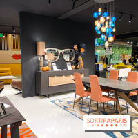 Foire d'Automne 2019