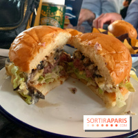 PNY x Maison Plisson