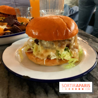 PNY x Maison Plisson