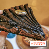 Les Galettes des Rois de Mariage frères 2020 