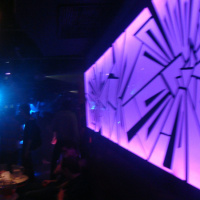 Boys Noize, Paris, Rex, Soirée, Clubbing