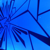 Boys Noize, Paris, Rex, Soirée, Clubbing