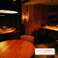 Restaurant Claude Colliot